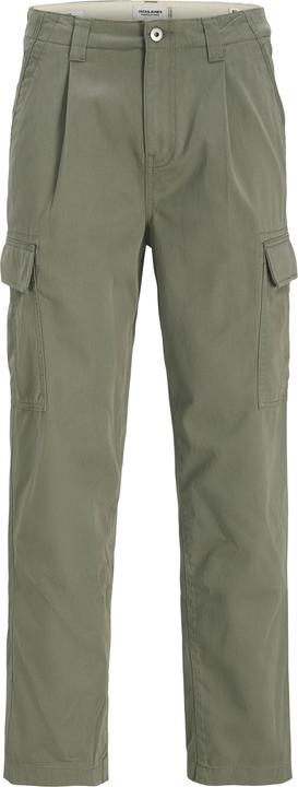 Jack & Jones Jpstkarl Jjinfinna Cargo Pants