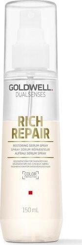 Actual product image Goldwell Repair Rich Repair Spray Serum Rich Repair (150 ml)