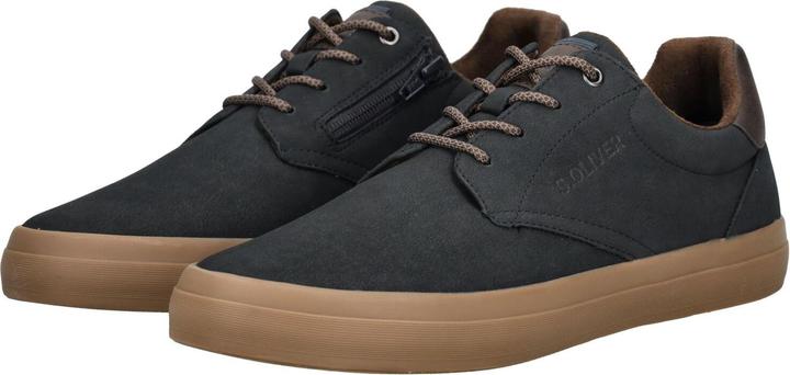 Produktbild S.Oliver Sneaker (43)