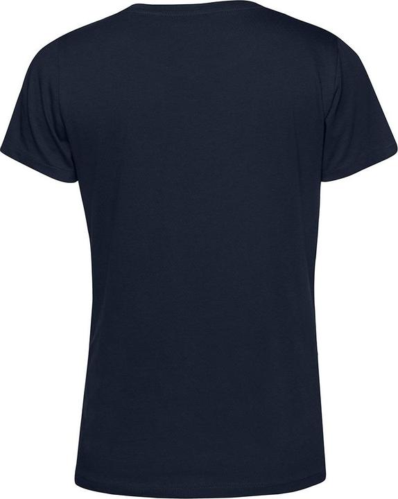 Immagine prodotto B&C Tshirt E150 Organic a manica corta (S)