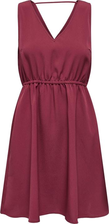 Only ONLNOVA Kurzes Kleid Kleid (M)