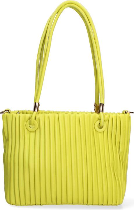 Actual product image Pierre Cardin 98457-Hong02