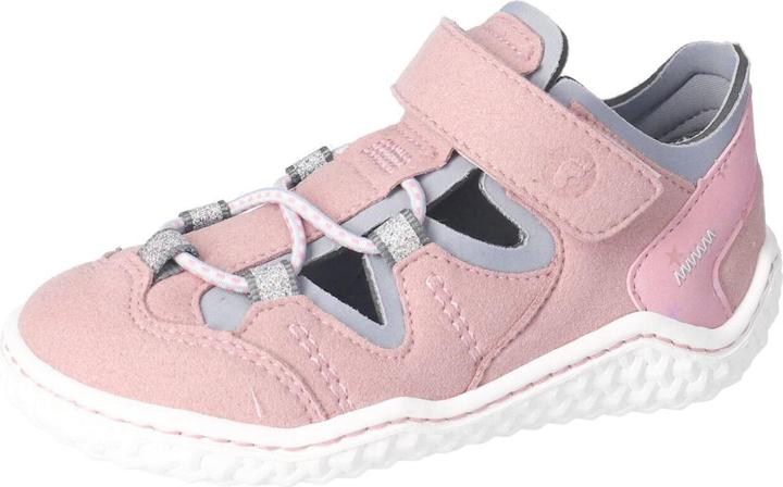 Immagine prodotto Ricosta Halbschuhe (32)