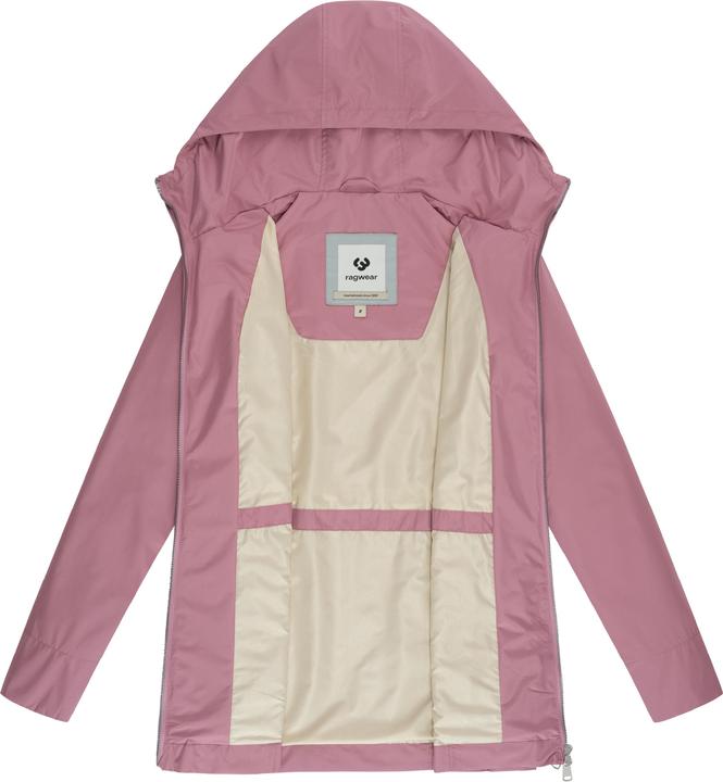 Image du produit Ragwear Monadetta A (3XL)