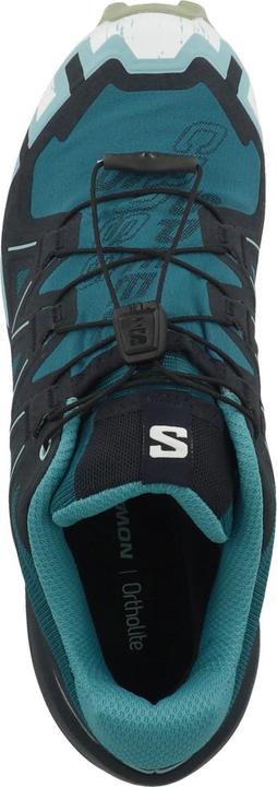 Immagine prodotto Salomon Speedcross 6 - 59887 (41 1/3)