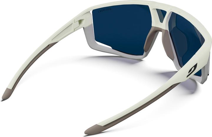 Image du produit Julbo Fury Spectron 3 (Sable, Marron, Cherry, Jaune)