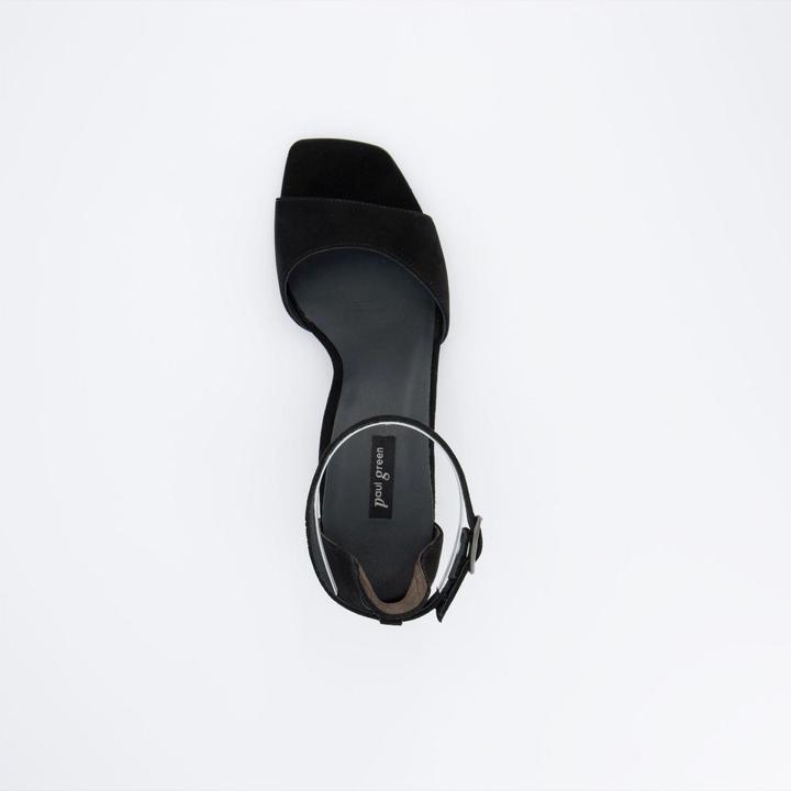 Image du produit Paul Green Sandalen (42)