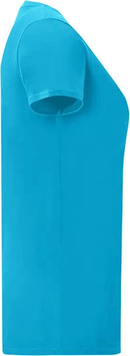 Immagine prodotto Fruit of the Loom Maglietta Iconic (XS)