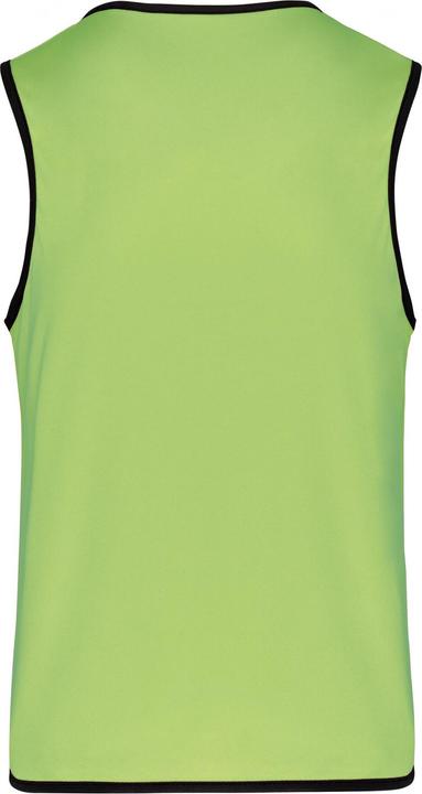 Produktbild Proact Réversible (3XL)