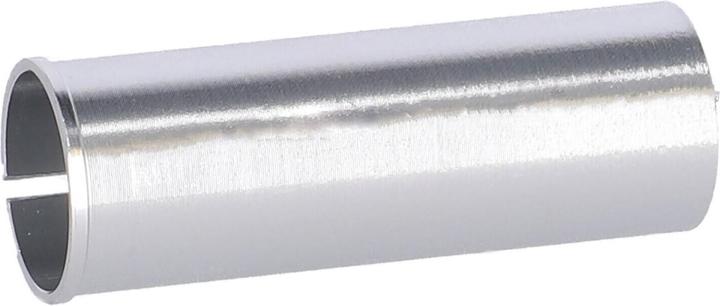 Immagine prodotto XLC SP-X20