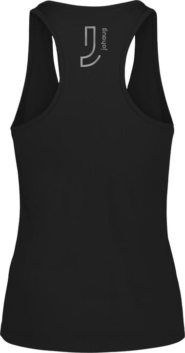 Produktbild Johaug Elemental Singlet 2.0 (M)