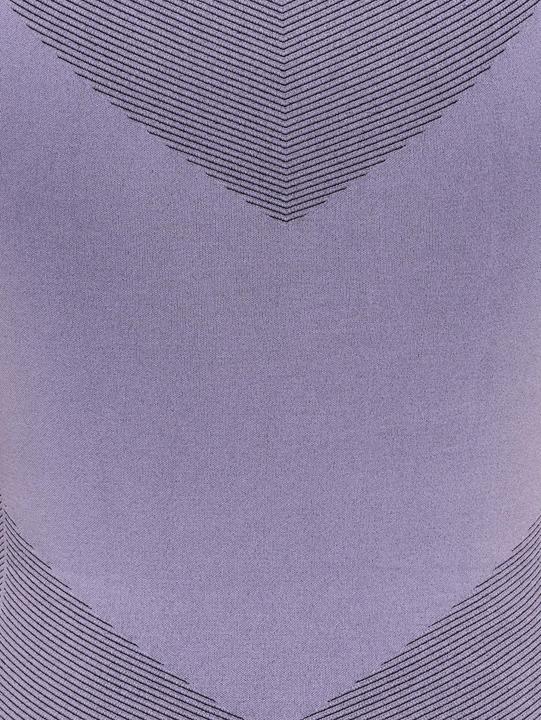 Immagine prodotto hummel first seamless jersey s/s w (XS)