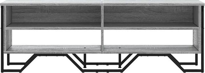 Actual product image VidaXL Leontine