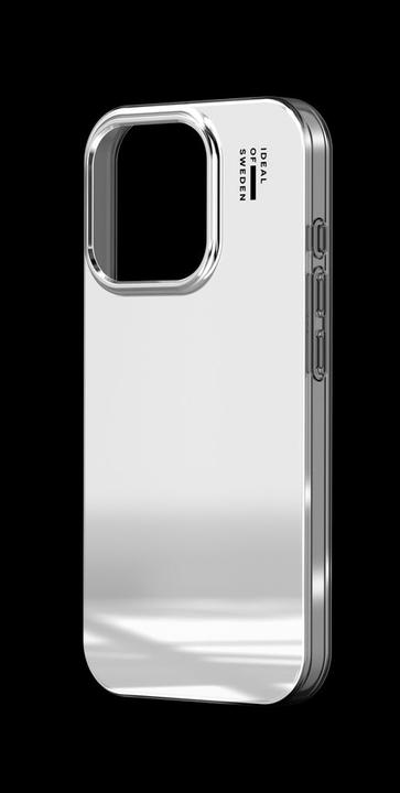Immagine prodotto iDeal Of Sweden Specchio rigido Magsafe Designer (Apple iPhone 16 Pro Max)