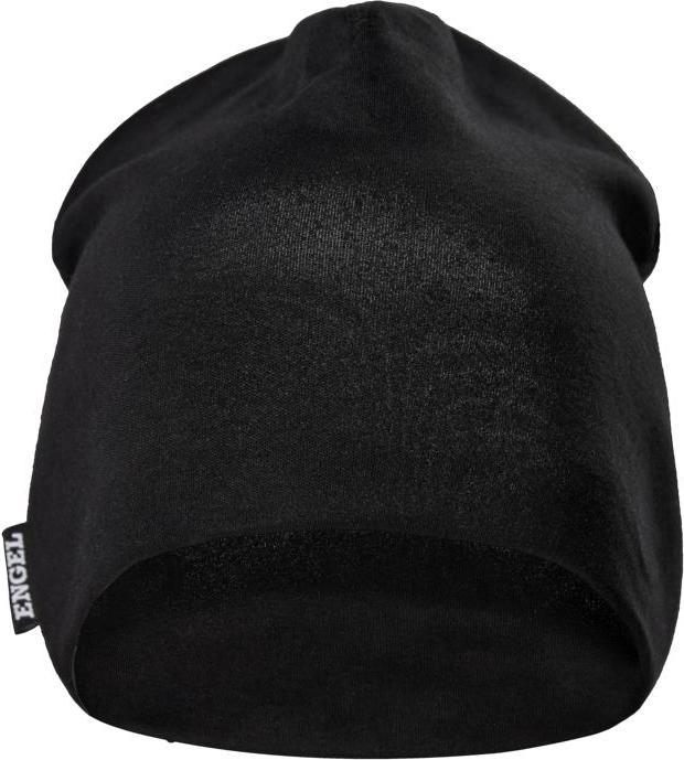 Actual product image F. Engel Jersey cap