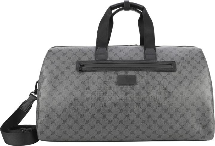 Actual product image Joop! mazzolino lev weekender mhz1