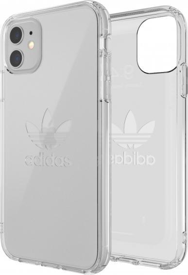 Image du produit adidas Grand logo de protection (Apple iPhone 11)