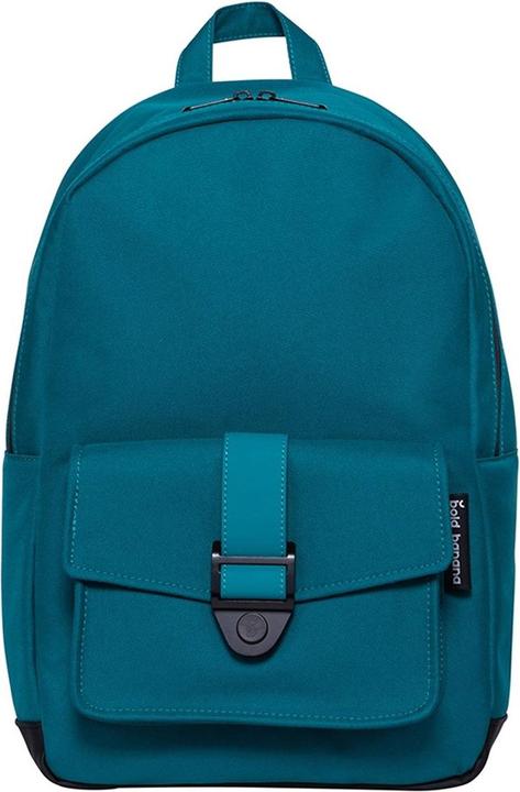 Produktbild Bold Banana Kühne Banane Zipp Top Rucksack Power Benzin