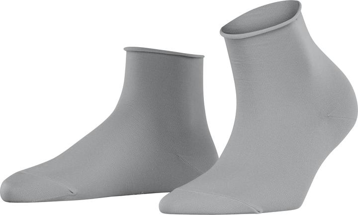 Image du produit Falke Cotton Touch Women (Une unité par pack, 35 - 38)