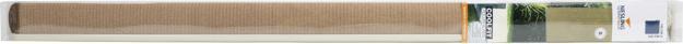 Produktbild Nesling Rollo Coolfit 2.4 x 1.48 m, Sand (240 x 148 cm)