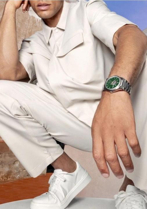 Image du produit Festina F20053/3 (40 mm)