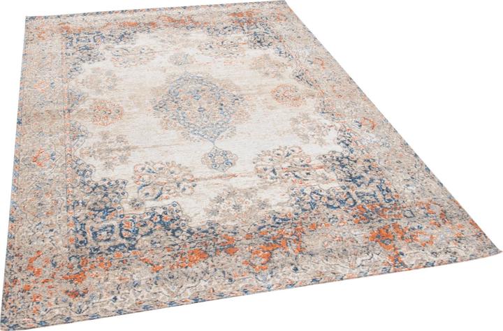 Image du produit Tom Tailor Funky Orient Kirman (230 x 340 cm)