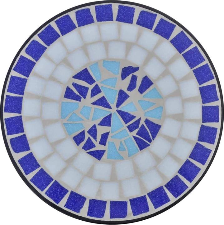 Actual product image VidaXL Selianka