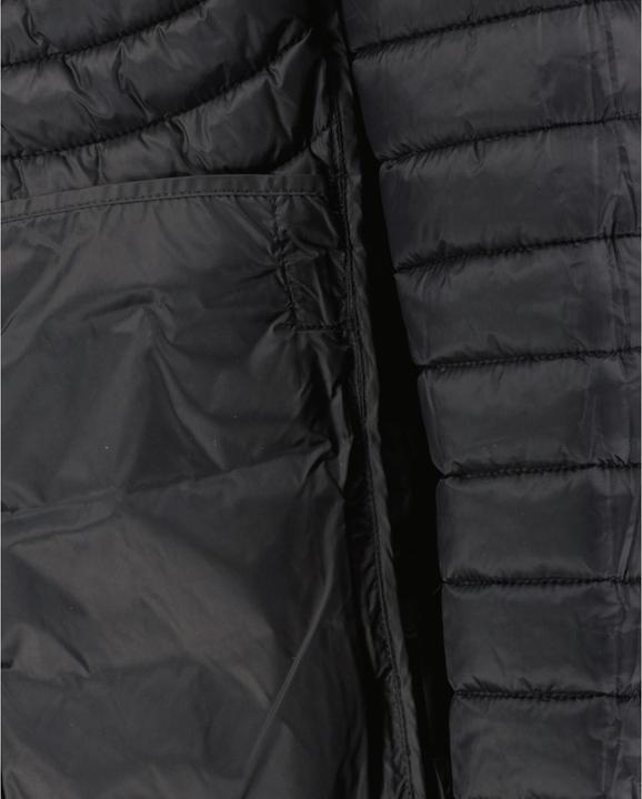 Image du produit Meru Veste matelassée Weston (XL)
