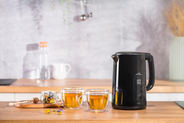 Actual product image ETA Emily (1.50 l)