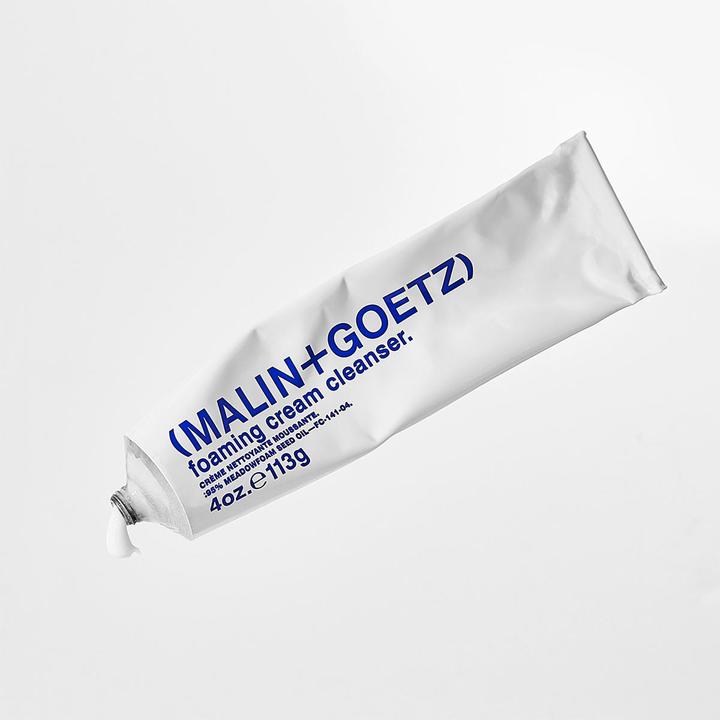 Produktbild Malin+Goetz Foaming Cream Cleanser (Schaum)