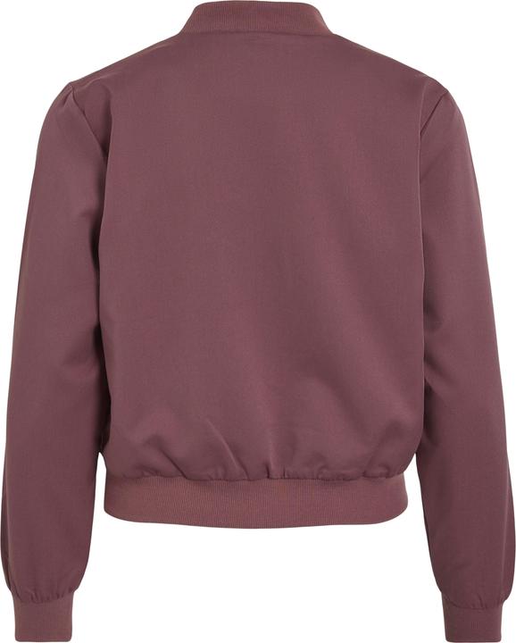 Image du produit Vila Bomber zippé (44)