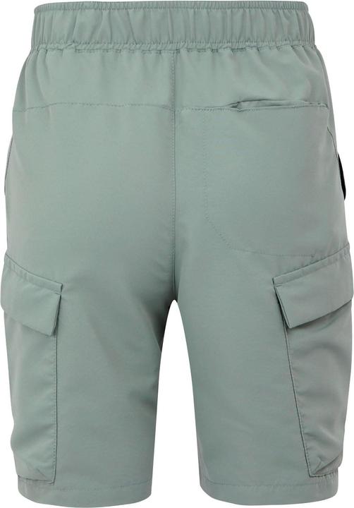 Actual product image Regatta Childrens/Kids Sorcer III Shorts (116)