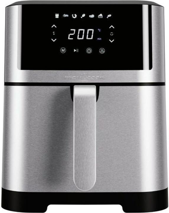 Immagine prodotto Proficook PC-FR 1269 H