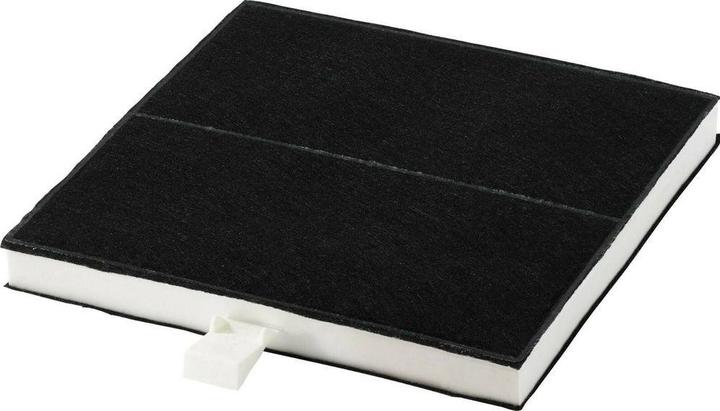Image du produit Bosch Hausgeräte Siemens, Neff, Gaggenau, Constructa Filtre à charbon actif 360732 DHZ5186 LZ51851 Z5116X5