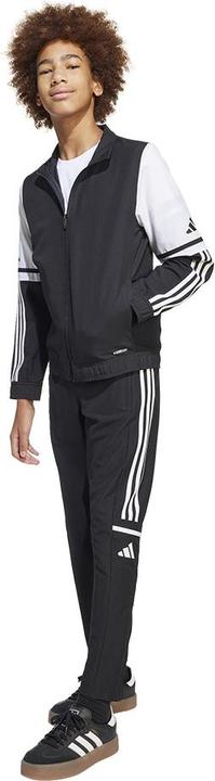 Produktbild adidas Squadra 25 Trainingsjacke Kids (164)
