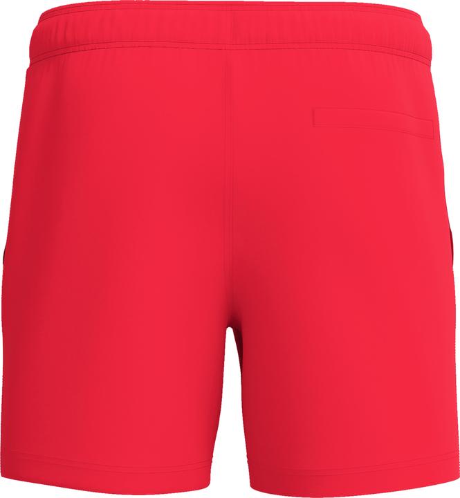 Produktbild Speedo Jetstream Retro Volley-002 (XL)