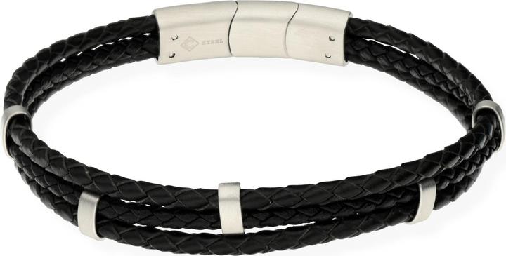 Produktbild Carat Cool (1.10 cm, Edelstahl)