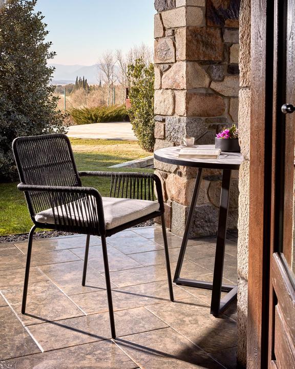Image du produit Kave Home Tella (90 cm)