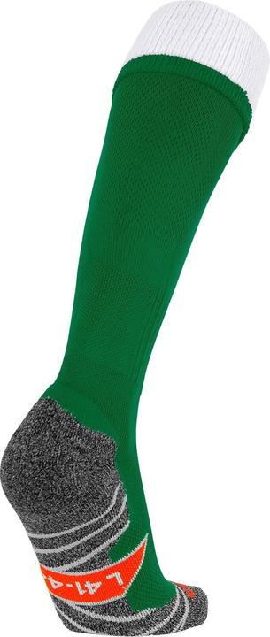 Image du produit Stanno Bas De Chaussettes Combi (41, 44)