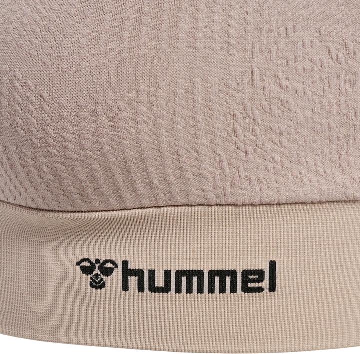 Produktbild hummel Mt Flow Seamless Sports Top (S)