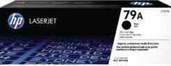 Image du produit HP 79a (CF)