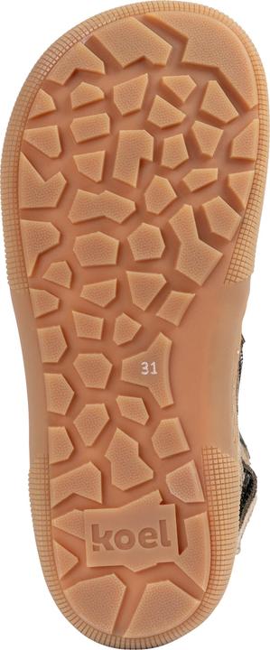 Produktbild Koel Danish Nappa (29)
