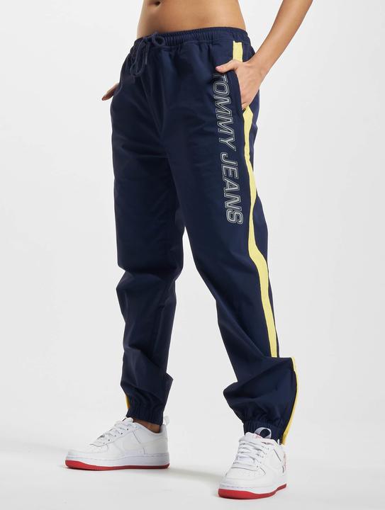 Actual product image Tommy Hilfiger Tommy Jeans Summer W - 97987 (M)