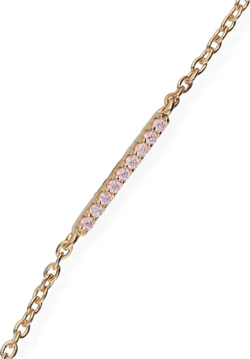 Produktbild Carat Colorstone (5.25 cm, Silber 925)
