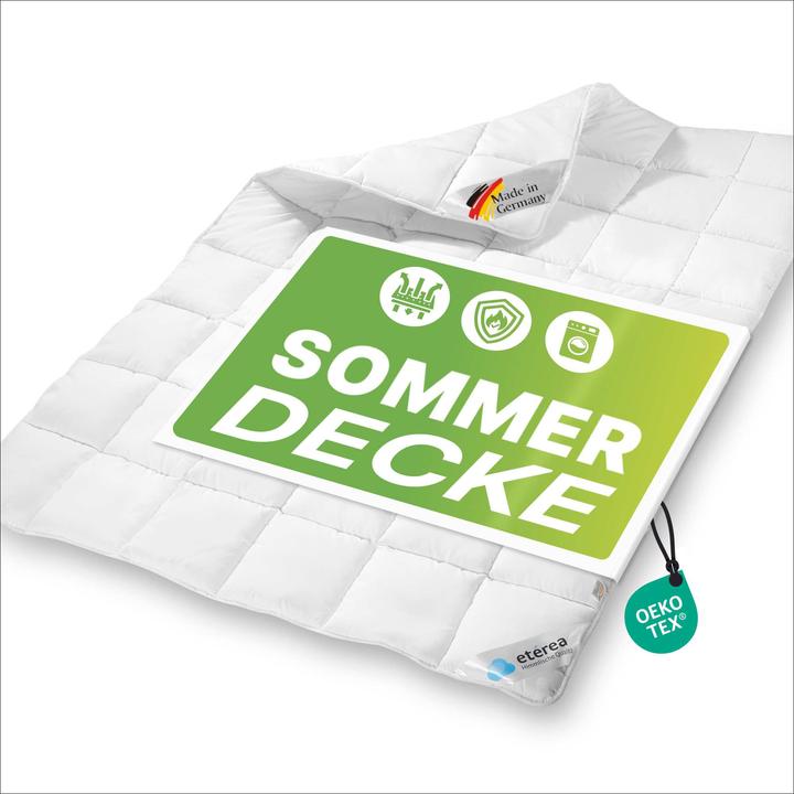 2 (leicht)