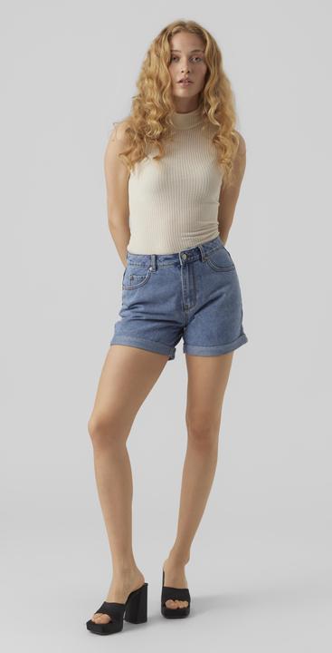 Actual product image Vero Moda Shorts (L)
