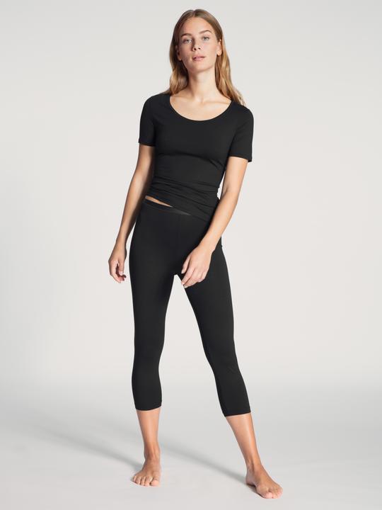 Image du produit Calida Natural Comfort (L)