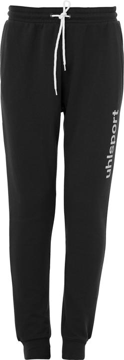 Uhlsport Essential