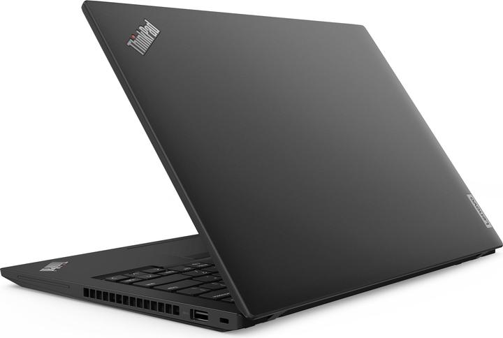 Produktbild Lenovo ThinkPad P14s Gen 4 (14", Intel Core i7-1370P, 32 GB, 1000 GB, DE)