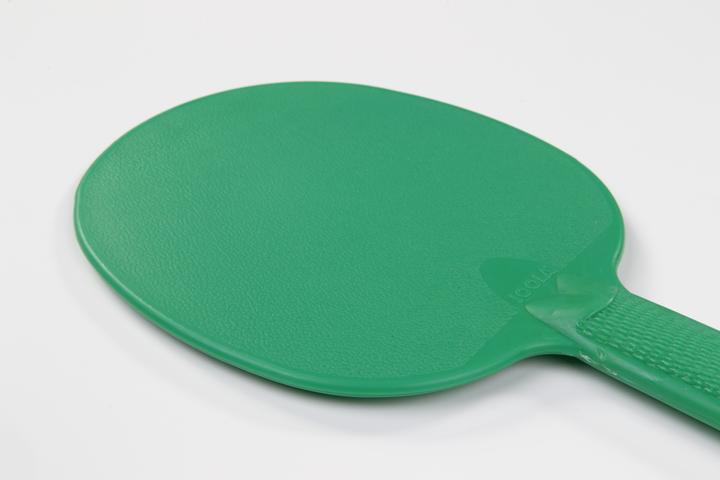 Produktbild Tanga Sports ® Tischtennisschläger-Set OUTDOOR